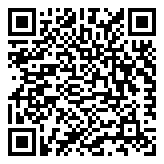 Scan QR Code for live pricing and information - Switch 2 Sunflower 720p HD Camera USB Direct Plug-in Multi-Functional Dock Design Wide System Compatibility