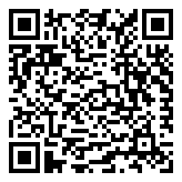 Scan QR Code for live pricing and information - Adidas Originals NMD R1 Womens