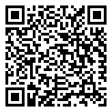 Scan QR Code for live pricing and information - Water Dental Flosser Cordless for Teeth Cleaning and Flossing Portable Electric Water Floss Irrigator Oral Water Flossed Rechargeable Tonsil Stone