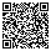Scan QR Code for live pricing and information - Handmade Alpaca Fiber Bird Nesting,Birds Nests Material Holder,Winter Tree Shelter for Wild Bird,Hummingbird Houses Nest Boxes Gifts 3 Pcs