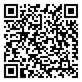 Scan QR Code for live pricing and information - Adairs Flannelette Silver Plain Dye Fitted Sheet - Grey (Grey Single)