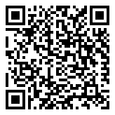 Scan QR Code for live pricing and information - McKenzie Guido Polo Shirt
