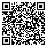 Scan QR Code for live pricing and information - Grey 6X18mm Mobile Phone Telescope Concert Photography Monocular Clip Mini Tripod High-definition Telephoto