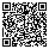 Scan QR Code for live pricing and information - Jgr & Stn Jesse Singlet Charcoal