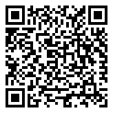 Scan QR Code for live pricing and information - The Happiest Game on Earth -Party Card Game & Family Board Game for Game Nights, Birthdays Bachelor Bachelorette Parties, Friends Gatherings