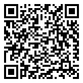 Scan QR Code for live pricing and information - Foldable Hiking Backpack,Packable Ultra Lightweight Hiking Backpack,For Men Women Travel Camping Outdoor Backpack Color Black