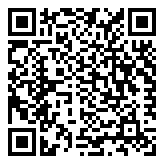 Scan QR Code for live pricing and information - PUMATECH Men's Relaxed Half