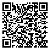 Scan QR Code for live pricing and information - Natural Raw Crystal Wall Decor, Healing Chakra Gemstone Hanging Ornament, Raw Stone Hanging Decoration for Home Window Entryway Hallway