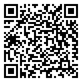 Scan QR Code for live pricing and information - Gen 3 Mount for Starlink, Adjustable Wall/Roof starlink mounting kit Compatible with V3 Starlink Standard Dish