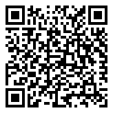 Scan QR Code for live pricing and information - Nike Tape Neck T-Shirt