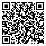 Scan QR Code for live pricing and information - 48 PCS DIY Paper Airplane Book Origami Airplane Set Exercise Hands-on Ability Ideal For Over 3 Years Old