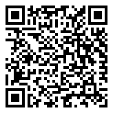 Scan QR Code for live pricing and information - Head Shavers for Bald Men Rechargeable Electric Shavers for Men Cordless Razor Waterproof 8D Head Hair Shaver Rotary Shaver Grooming Kit