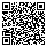 Scan QR Code for live pricing and information - EA7 Foil T-Shirt