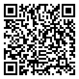 Scan QR Code for live pricing and information - Flying Sword RC Airplane,Gesture Control Airplanes,Remote Control Planes with Light,360 Degree Flip Fighter Jet Toy,Gravity Sensing,Gifts for Kids Age3+