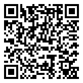 Scan QR Code for live pricing and information - Puma FUTURE Match FG Junior