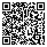 Scan QR Code for live pricing and information - Bicycle Mirror, Bicycle Camera with 4K Front Camera with 64G Memory Card, Headlight and Bell, IPX5 Waterproof Bicycle Camera, 145 Degree Wide Angle