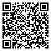 Scan QR Code for live pricing and information - Turbojet Remote Control Speedboat 3-Speed 30km/h+ ABS Hull 150m 2.4G RC 30Mins 1500mAh 2Batteries Kids Toy Boats Birthday Gift Christmas Gift COL Orange