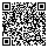 Scan QR Code for live pricing and information - Puma Olympique Marseille 2023/24 Away Shorts.