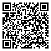 Scan QR Code for live pricing and information - Memory Game Pengoloo Skill Building Colour Recognition Kids Educational Toy Fun Board Puzzle Wooden