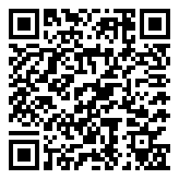 Scan QR Code for live pricing and information - Bike Tail Light Rechargeable 2 Pack, Rear Bike Light for Night Riding, Back Bicycle Taillights, Easy to Install, Green