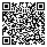 Scan QR Code for live pricing and information - Adairs Oasis Shrub Canvas - Green (Green Wall Art)