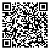 Scan QR Code for live pricing and information - 4.3 Inch Camera 50m Video Cable Fishing Finder Wide Angle 220 Degree HD Underwater Camera IPS Screen Shark Sonar Storage box Include Fisherman Gift