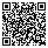 Scan QR Code for live pricing and information - Acrylic Brochure Holder Slant Back Design,Clear Display Stand,Plastic Table Stand Sign Holder,Pamphlet Holder Flyer Holder,Acrylic Display Stand,2 Pack