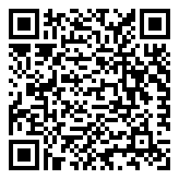 Scan QR Code for live pricing and information - Adjustable Angle Hanging Neck Fan 360 Degree Ice Cool Wind Cooling Fan Christmas Birthday Kids Summer Gift COL White