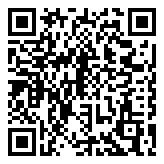 Scan QR Code for live pricing and information - Cilantro Container for Fridge,Herb Saver,Herb Keeper for Cilantro,Basil,Asparagus,Parsley,Keeps Greens Vegetables for 2-3 Weeks (1PCS)