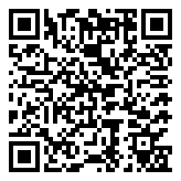 Scan QR Code for live pricing and information - Nike Chelsea FC Academy Pre Match Shirt