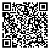 Scan QR Code for live pricing and information - 47 Brand Leeds United FC Ballpark Mesh Cap