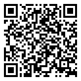 Scan QR Code for live pricing and information - 9 In 1 Laptop Docking Station Compatible with MagSafe Type-C With PD 100W Output,3x USB 3.0 Fast Transmission,15W Wireless Charging,HDMI,SD,TF Slot-Red