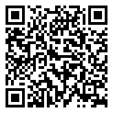 Scan QR Code for live pricing and information - Train All Day Essentials Woven Shorts - Youth 8