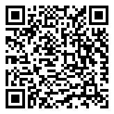 Scan QR Code for live pricing and information - Robot Dog Toys for Age 8-13, 8WD Remote Control Cars Robot Dog with Light and Sound, Toys Gifts for Kids Christmas Birthday, Gray