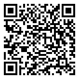 Scan QR Code for live pricing and information - Nike Challenger 7 Inch Shorts