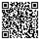 Scan QR Code for live pricing and information - Disposable Makeup Applicator Kit Triangle Puff Mixing Palette Mascara Wands Lip Brushes Hair Clips Storage Box