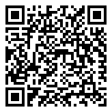 Scan QR Code for live pricing and information - Pvc Inflatable Ice Bucket Christmas Decor Santa Claus Food Beverage Cooler for Festival Home Party Outdoor Pool Beach Ice Tray
