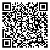 Scan QR Code for live pricing and information - 2pcs Halloween Honeycomb Flying Ghost Decorations Spooky Hanging Paper Props for Parties Outdoor Festivities paper garlands felt bunting