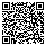 Scan QR Code for live pricing and information - Club Suede Unisex Sneakers in Alpine Snow/Club Red/Gold, Size 4.5, Textile by PUMA