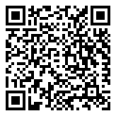 Scan QR Code for live pricing and information - 2 in 1 Shower WELS 3 Star 9.0 litres /Minute WELS Registration S12968 Rain Shower Head 8Inch Hose Set Round Overhead Handheld 3 Mode Rainfall