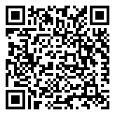 Scan QR Code for live pricing and information - Digital Camera Dual Lens 48MP HD Compact Camera with 128G Memory Card, Teenagers Photography Auto Focus Zoom Anti Shake Lightweight Camera, Pink