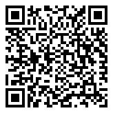 Scan QR Code for live pricing and information - 4 Piece Garden Sofa Set with Cushions Black Poly Rattan
