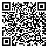 Scan QR Code for live pricing and information - Kids Smart Phone Toys with 8G SD Card, Ideal Christmas Birthday Gifts for Kids, Dual Cameras Learning Toys with 2.8Inch Touchscreen (Pink)