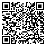 Scan QR Code for live pricing and information - Pink Bicycle Bottle Cage Road Mountain Bike ClipOn Water Cup Holder Accessories