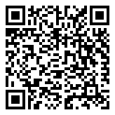 Scan QR Code for live pricing and information - Smart Watch For Men Women 2.04 Inch HD Fitness Tracker With Sleep Monitor Intelligent Reminders,Phone Calls,110+ Sport Modes,Waterproof,Black Leather