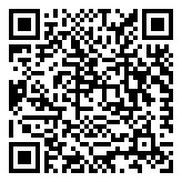 Scan QR Code for live pricing and information - Replacement Head Braun Series 3 21B Shaving Compatibility 2 PCS 3010s 3040s 5409 Electric Razor Accessory Grooming