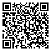 Scan QR Code for live pricing and information - 8K Dual Camera Brushless RC Plane Drone with Location & Optical Flow Positioning High Definition Aerial Photography 2 Batteries