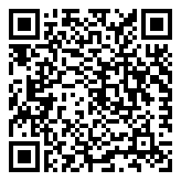 Scan QR Code for live pricing and information - Nike NBA LA Lakers City Edition James #23 Jersey Junior