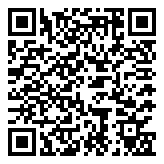 Scan QR Code for live pricing and information - Hair Scalp Electric Massager Oil Applicator with Red Light Rechargeable Head Massage Comb for Thinning Hair, 1 Pack