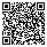 Scan QR Code for live pricing and information - MMQ Men's Polo Top in Honey Butter, Size 2XL, Cotton by PUMA